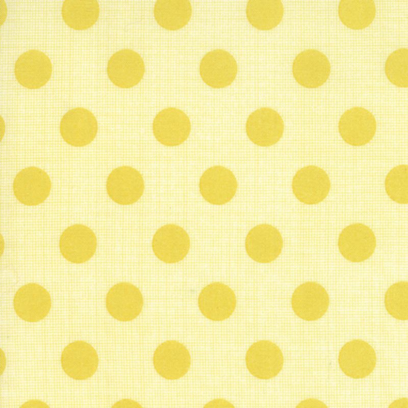 Circulus Dots - Charm 