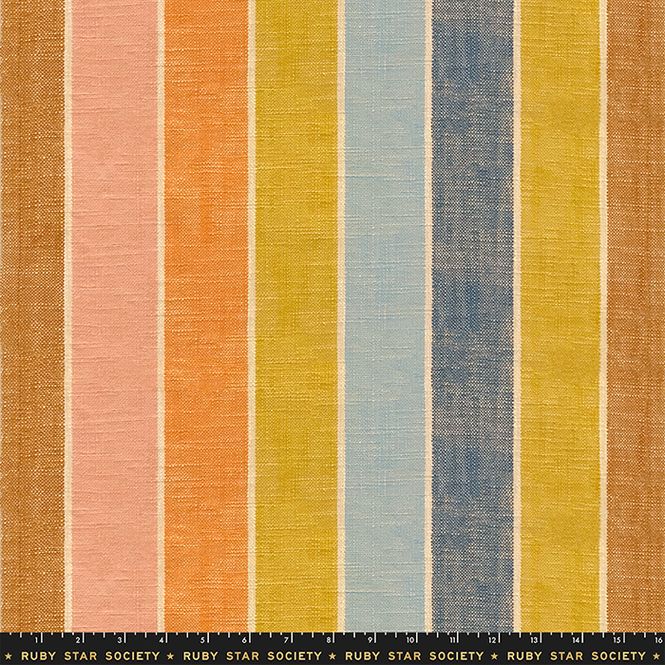 Hovedbilde Toweling Sunshine -  40cm ...