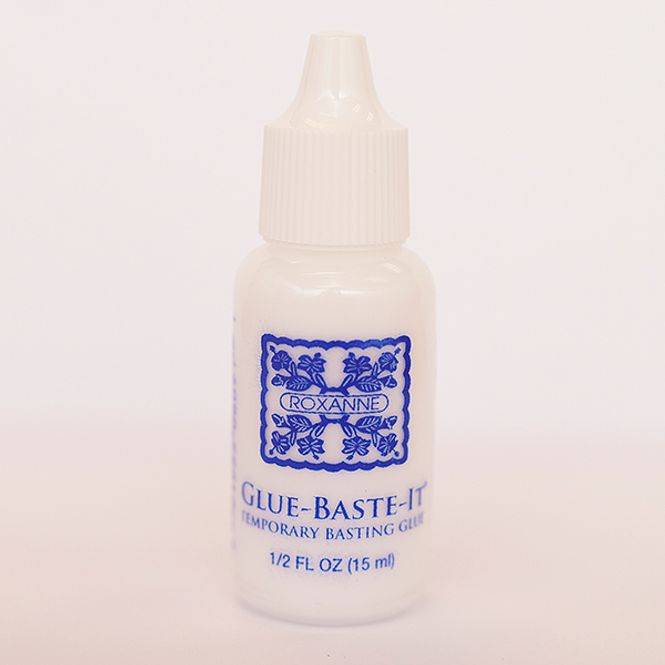 Hovedbilde Roxanne`s Glue bast it 