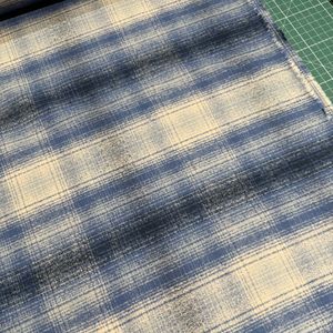 Flanell