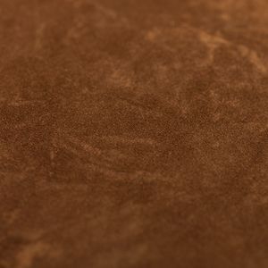 Ruskinn / Skai