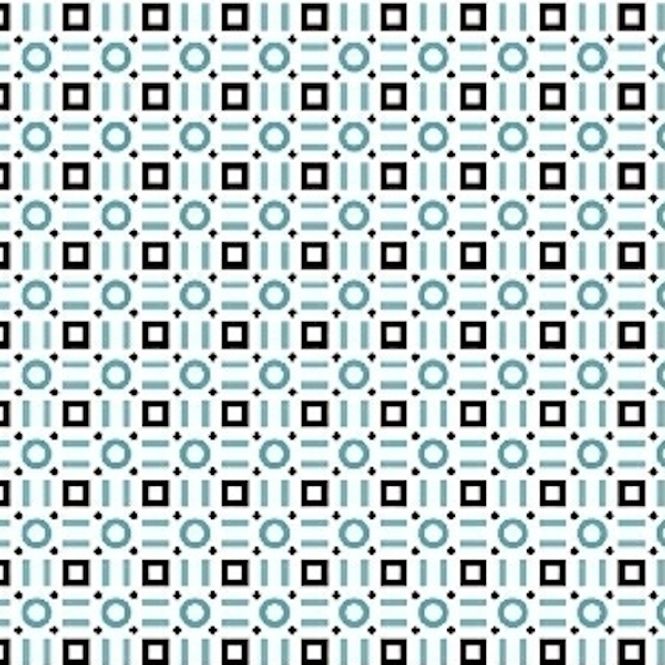 Hovedbilde Uppercase - 1m