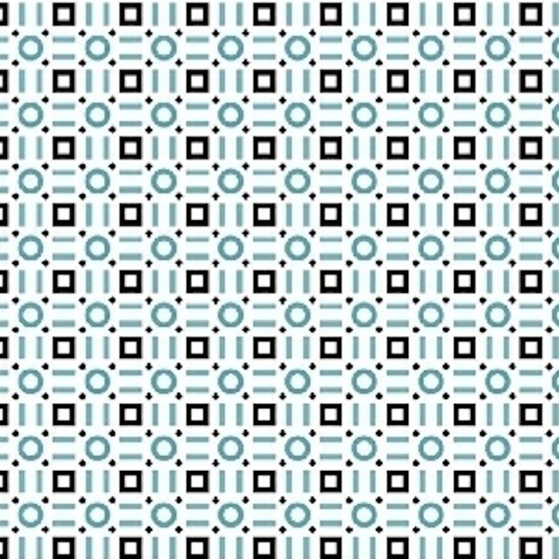 Uppercase - 1m