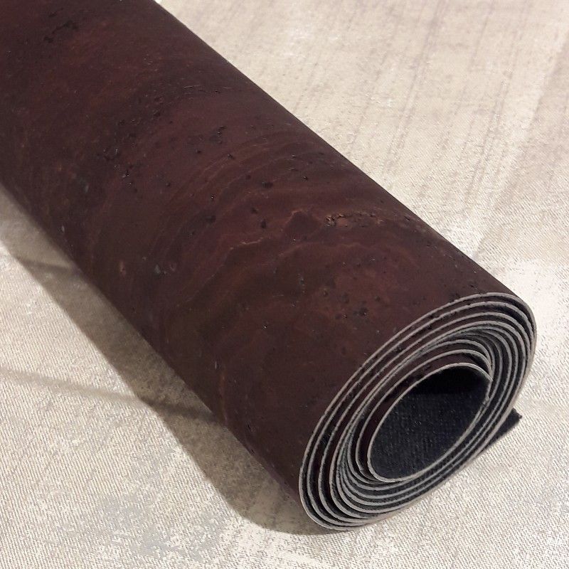 Kork-Brun 70cm