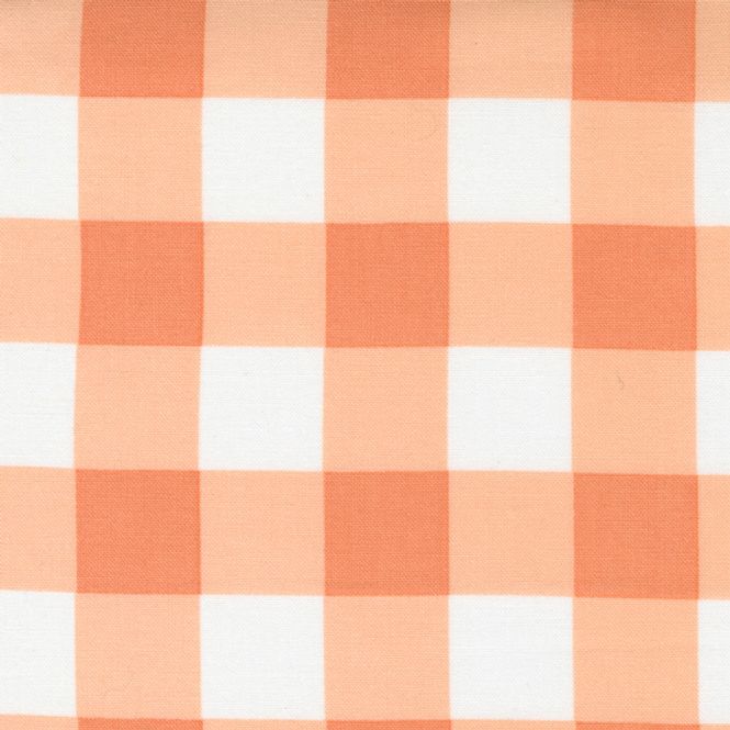 Hovedbilde Cozy up cinnamon -ruter - 2m