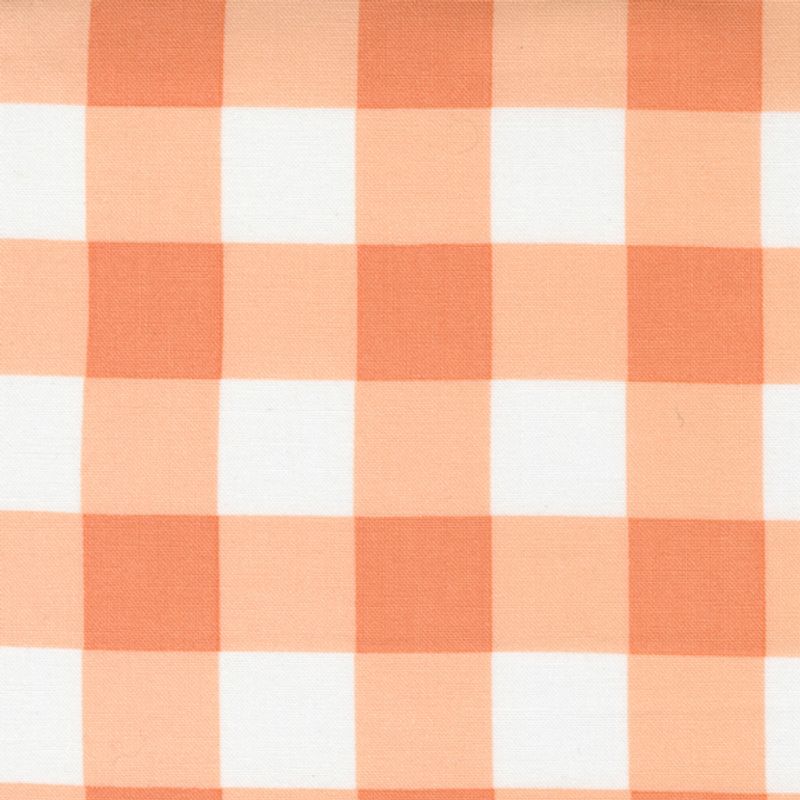 Cozy up cinnamon -ruter - 2m