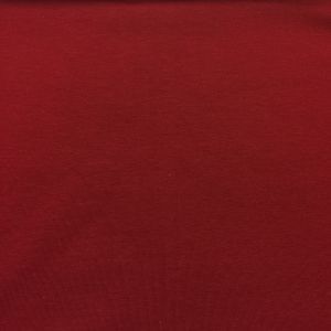 Jersey - ensfarget