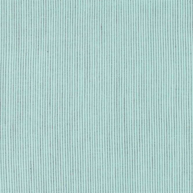 Hovedbilde Grainline vevd - 17