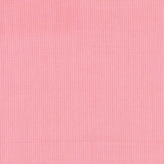 Hovedbilde Grainline vevd - 13