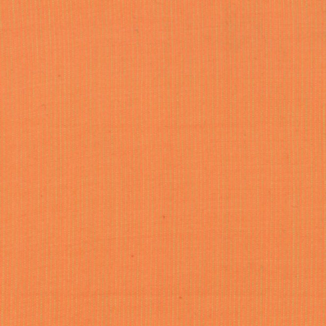 Hovedbilde Grainline vevd - Oransje 50cm