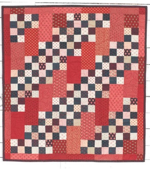 Hovedbilde Frivols - Atelier