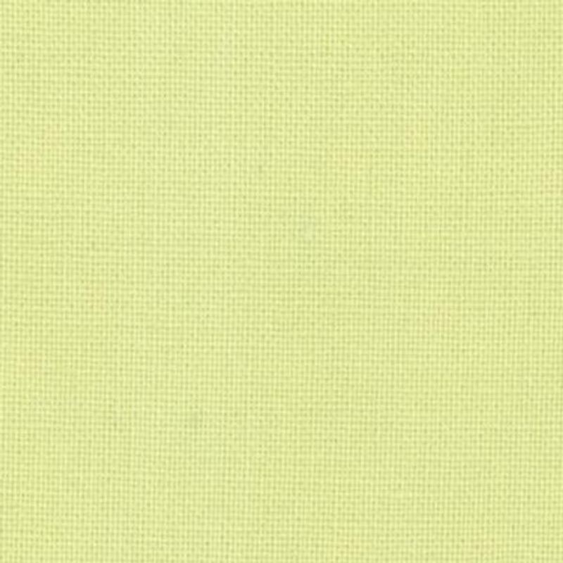 Lys lime