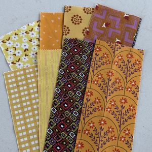 Lollies Gathered - 18293 11