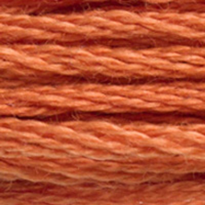DMC Mouline 3776