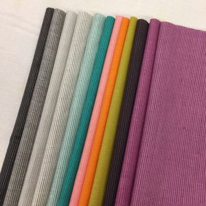 Jen Kingwell - Grainline