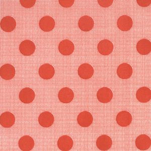 Jen Kinwell - Circulus Dots