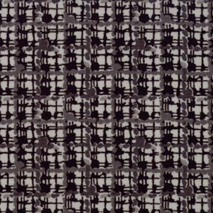 Jen Kingwell - Remix