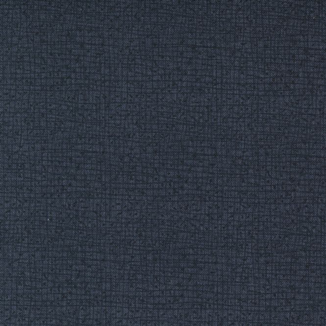 Hovedbilde Utsolgt Thatched - soft black