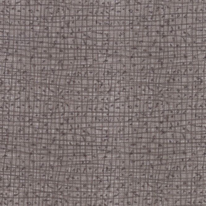 Hovedbilde Thatched - new stone