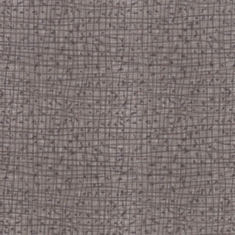 Thatched - new stone