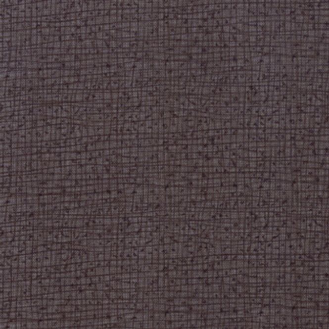 Hovedbilde Thatched - new charcoal