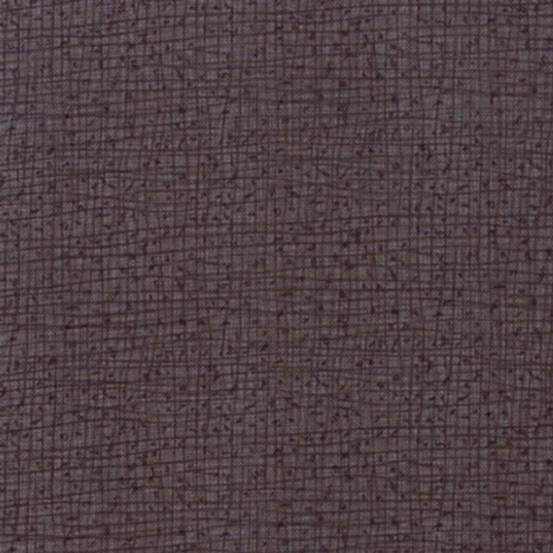 Thatched - new charcoal