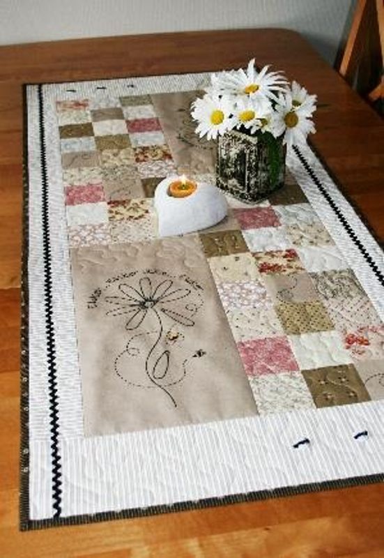 Spåblomst