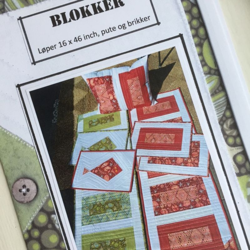 Blokker