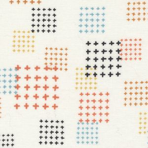 Zen chic - Lazy afternoon