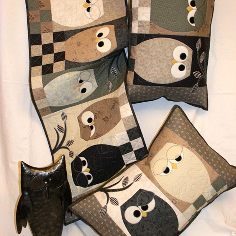 Ugler