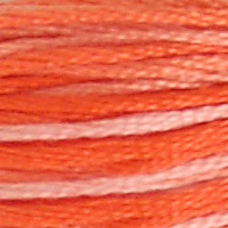 DMC Melert 106