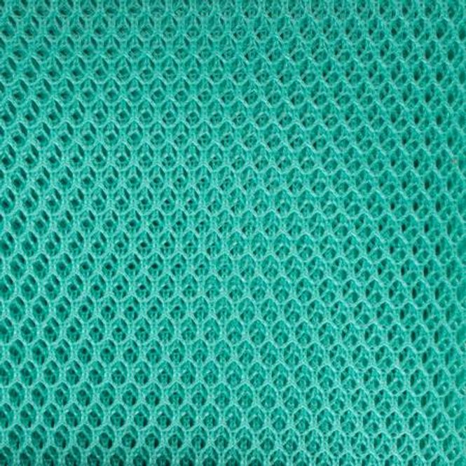Hovedbilde Mesh / Netting - fin type - ...