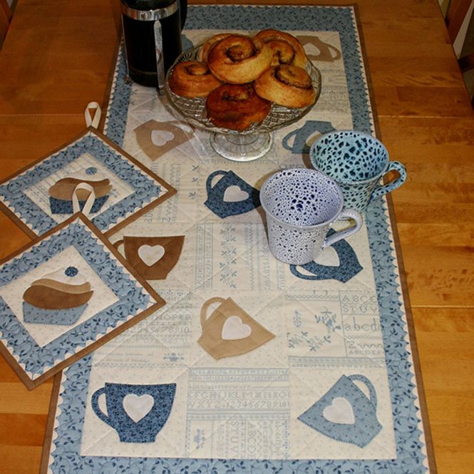 Hovedbilde Kaffeslabras 