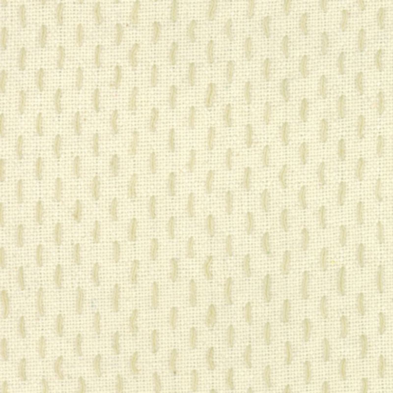 French Sashiko  - natur - 1,5m