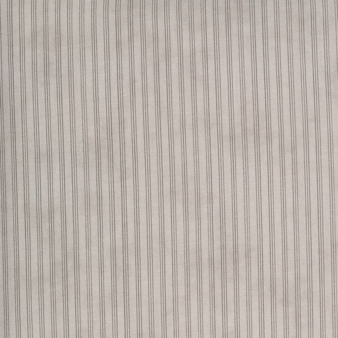 Hovedbilde Greige striper