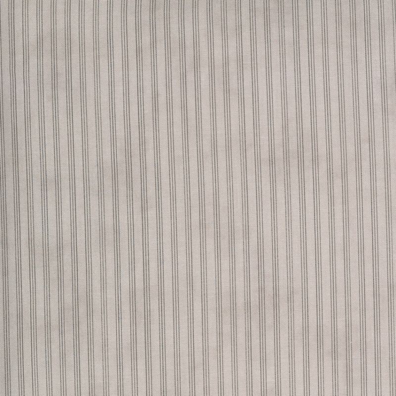 Greige striper