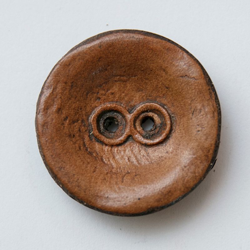 Skinn - 3,3cm