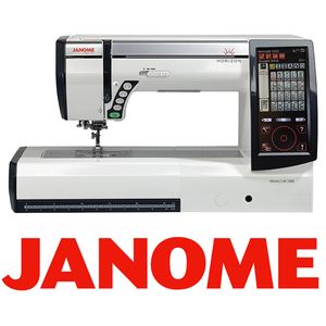 Janome