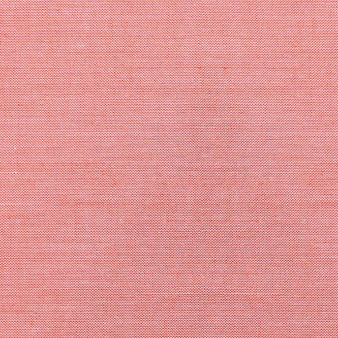 Hovedbilde Chambray - korall