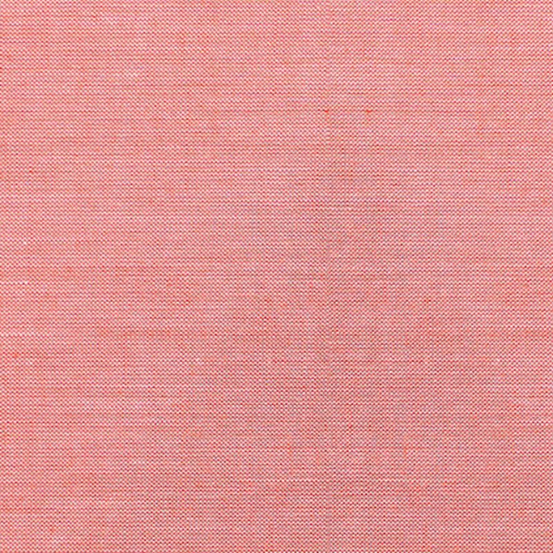 Chambray - korall