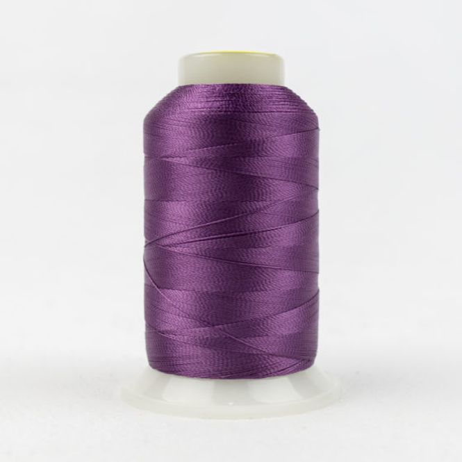 Hovedbilde Splendor Amethyst