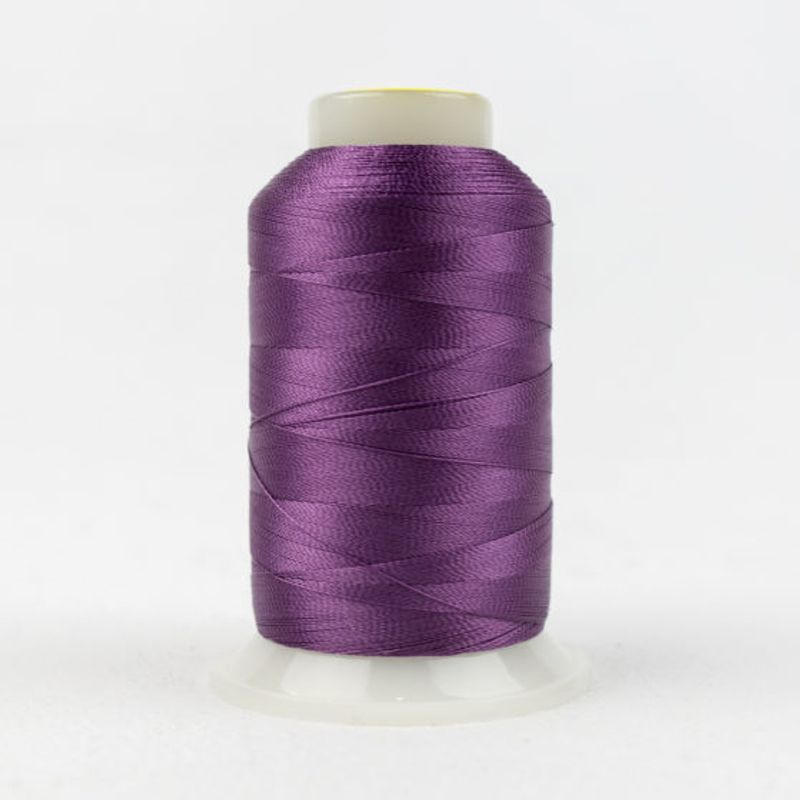 Splendor Amethyst