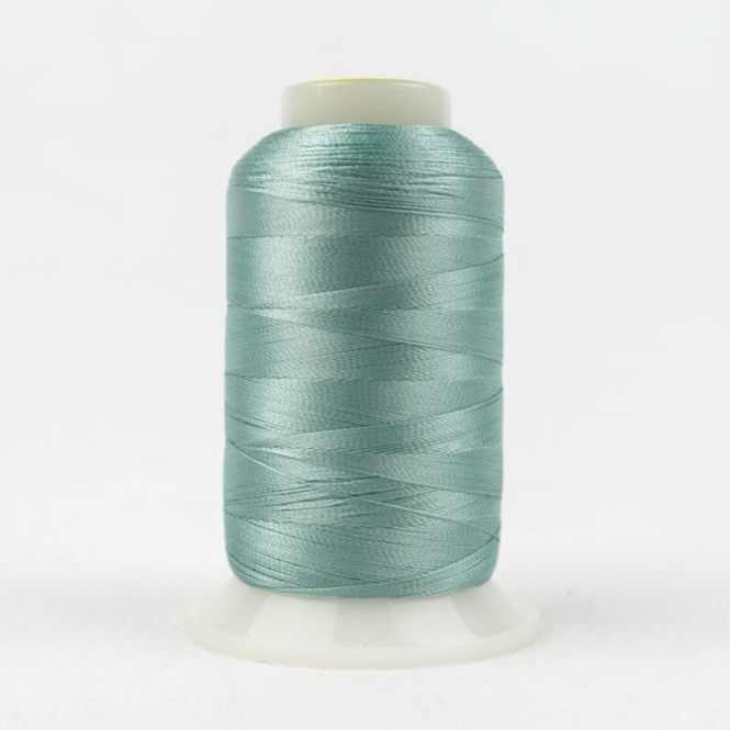 Hovedbilde Splendor Baby Blue - utsolgt