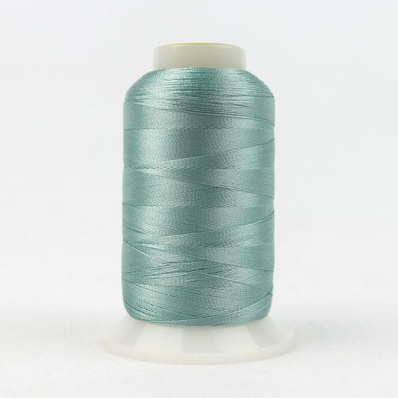 Splendor Baby Blue - utsolgt