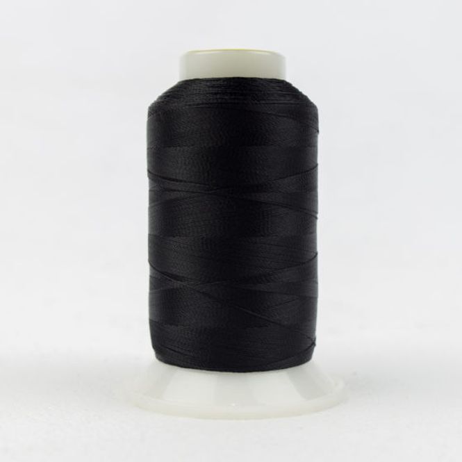 Hovedbilde Splendor Black  