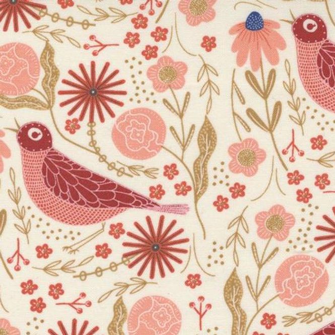 Hovedbilde Birdsong - 50cm