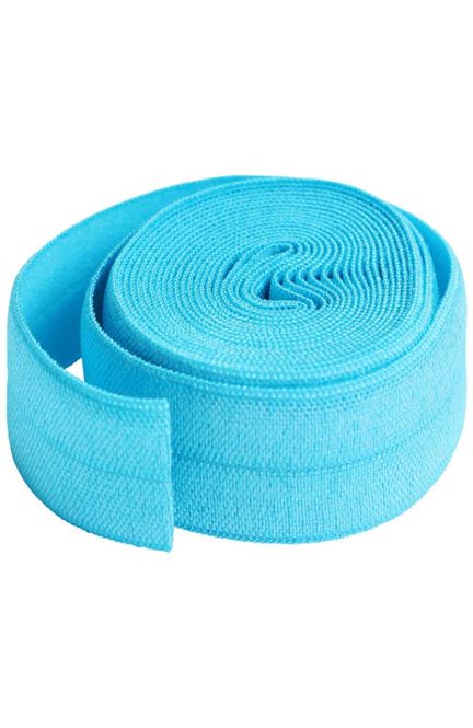 Hovedbilde ByAnnie Fold-over / Elastisk ...