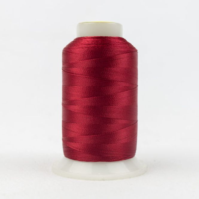Hovedbilde Splendor Deep Red 