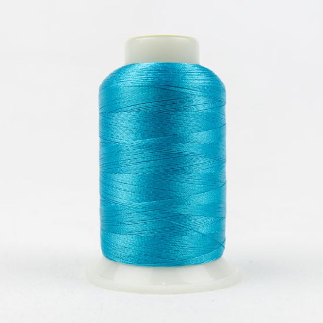 Hovedbilde Splendor Medium Frost