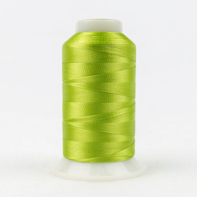 Hovedbilde Splendor Pale Green Oak - ...